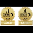 More glenfiddich-fire-awards.jpg